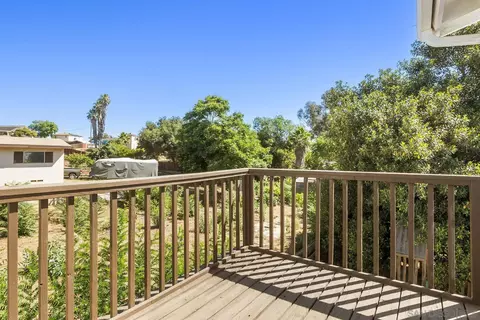Exterior - 8545 Gardena Rd, Lakeside, CA 92040 photo 2 of 16