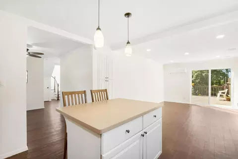Living - 8545 Gardena Rd, Lakeside, CA 92040 photo 6 of 7