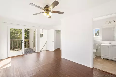 Other - 8545 Gardena Rd, Lakeside, CA 92040 photo 7 of 10