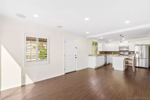 Living - 8545 Gardena Rd, Lakeside, CA 92040 photo 5 of 7