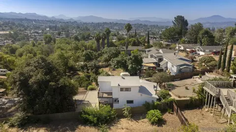 View/Area - 8545 Gardena Rd, Lakeside, CA 92040 photo 11 of 14