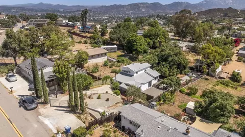 View/Area - 8545 Gardena Rd, Lakeside, CA 92040 photo 3 of 14