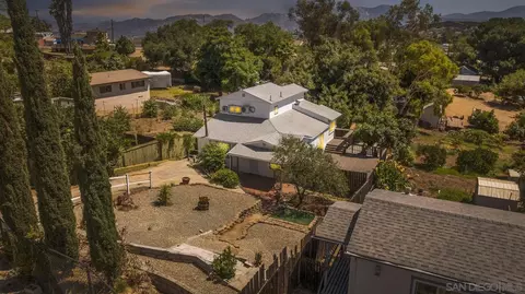 Other - 8545 Gardena Rd, Lakeside, CA 92040 photo 1 of 10