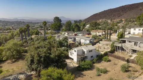 View/Area - 8545 Gardena Rd, Lakeside, CA 92040 photo 10 of 14