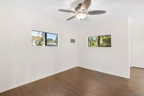 Bedroom - 8545 Gardena Rd, Lakeside, CA 92040 photo 4 of 9