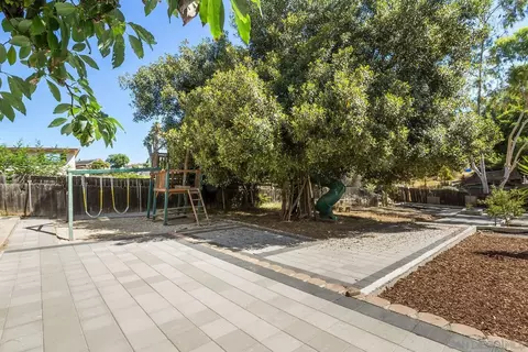 Exterior - 8545 Gardena Rd, Lakeside, CA 92040 photo 6 of 16