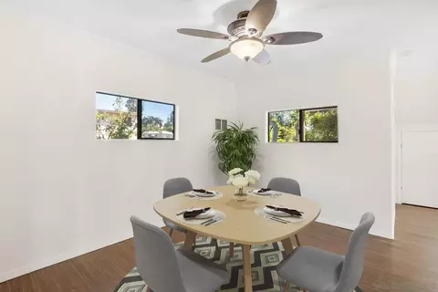 Dining - 8545 Gardena Rd, Lakeside, CA 92040 photo 1 of 2