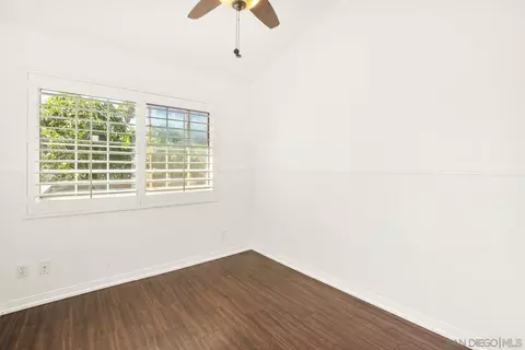 Bedroom - 8545 Gardena Rd, Lakeside, CA 92040 photo 7 of 9
