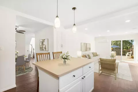 Other - 8545 Gardena Rd, Lakeside, CA 92040 photo 3 of 10