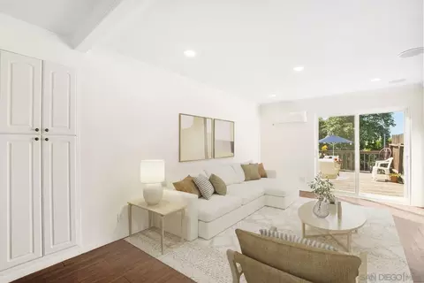 Living - 8545 Gardena Rd, Lakeside, CA 92040 photo 1 of 7