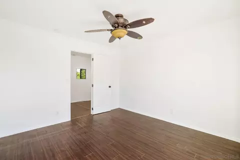 Bedroom - 8545 Gardena Rd, Lakeside, CA 92040 photo 6 of 9