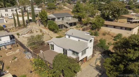 Other - 8545 Gardena Rd, Lakeside, CA 92040 photo 9 of 10