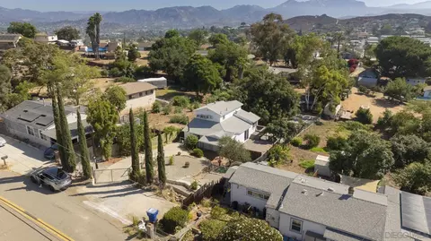 View/Area - 8545 Gardena Rd, Lakeside, CA 92040 photo 13 of 14