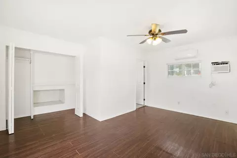 Bedroom - 8545 Gardena Rd, Lakeside, CA 92040 photo 9 of 9
