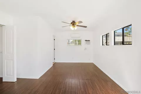 Living - 8545 Gardena Rd, Lakeside, CA 92040 photo 7 of 7