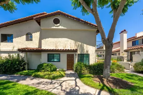 4210 Porte De Palmas #28, San Diego, CA 92122