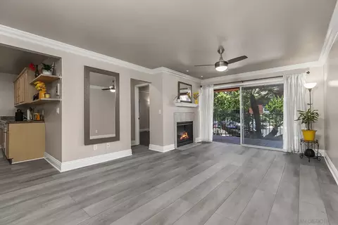3688 1st Ave #11, San Diego, CA 92103