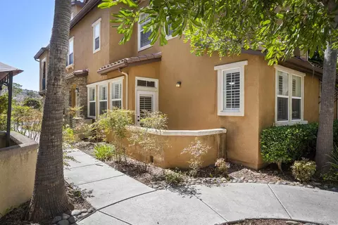 709 Anchor Cv, San Diego, CA 92154