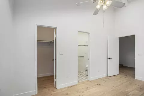Bedroom - 634 Spruce Ave, Imperial Beach, CA 91932 photo 4 of 8
