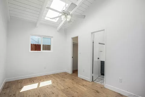 Bedroom - 634 Spruce Ave, Imperial Beach, CA 91932 photo 3 of 8