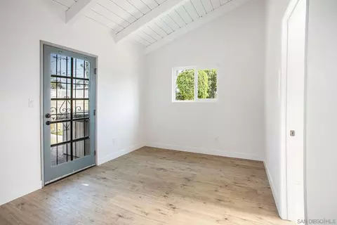 Bedroom - 634 Spruce Ave, Imperial Beach, CA 91932 photo 1 of 8