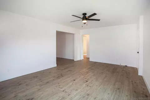 Living - 634 Spruce Ave, Imperial Beach, CA 91932 photo 2 of 3