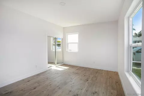 Bedroom - 634 Spruce Ave, Imperial Beach, CA 91932 photo 8 of 8