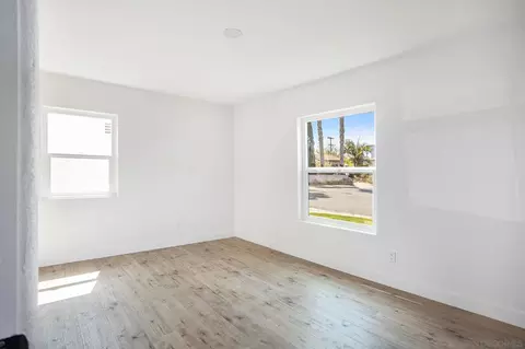 Bedroom - 634 Spruce Ave, Imperial Beach, CA 91932 photo 7 of 8