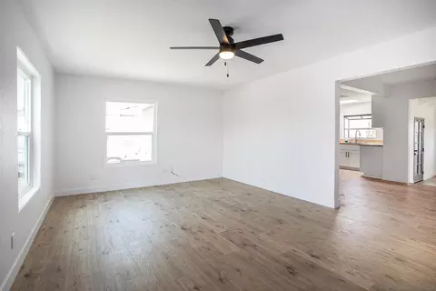 Living - 634 Spruce Ave, Imperial Beach, CA 91932 photo 3 of 3