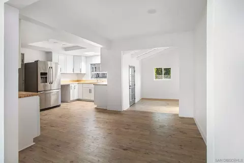 Other - 634 Spruce Ave, Imperial Beach, CA 91932 photo 1 of 1