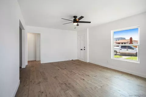Living - 634 Spruce Ave, Imperial Beach, CA 91932 photo 1 of 3