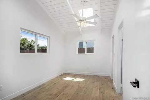 Bedroom - 634 Spruce Ave, Imperial Beach, CA 91932 photo 2 of 8