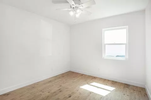 Bedroom - 634 Spruce Ave, Imperial Beach, CA 91932 photo 5 of 8