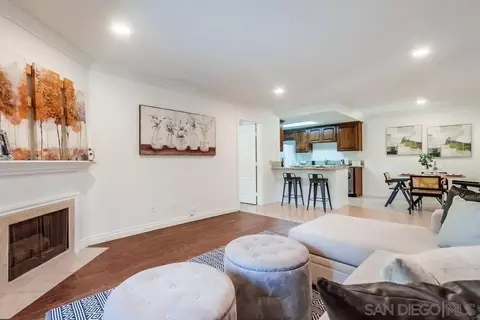222 Woodland Pkwy #254, San Marcos, CA 92069