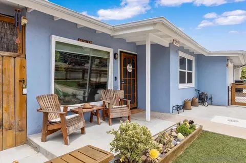 6212 Streamview Dr, San Diego, CA 92115