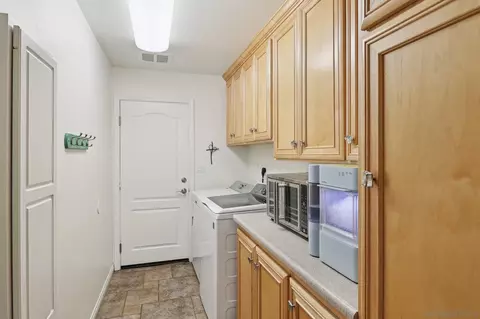 Other - 16112 Arena Dr, Ramona, CA 92065 photo 2 of 16