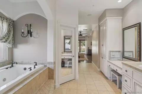 Bath - 16112 Arena Dr, Ramona, CA 92065 photo 2 of 6