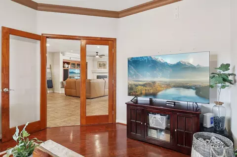 Entry Way - 16112 Arena Dr, Ramona, CA 92065 photo 5 of 5