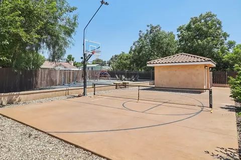 Exterior - 16112 Arena Dr, Ramona, CA 92065 photo 15 of 23