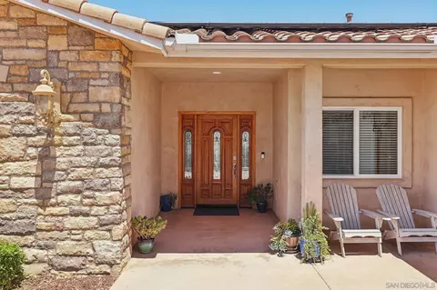 Other - 16112 Arena Dr, Ramona, CA 92065 photo 12 of 16