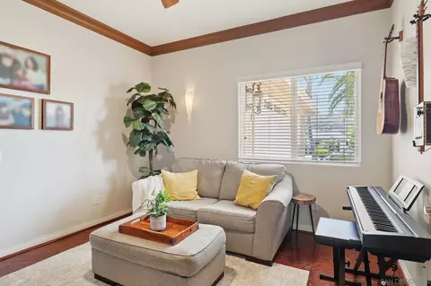 Living - 16112 Arena Dr, Ramona, CA 92065 photo 5 of 5