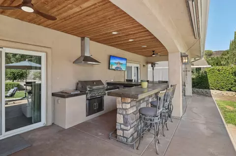 Other - 16112 Arena Dr, Ramona, CA 92065 photo 6 of 16