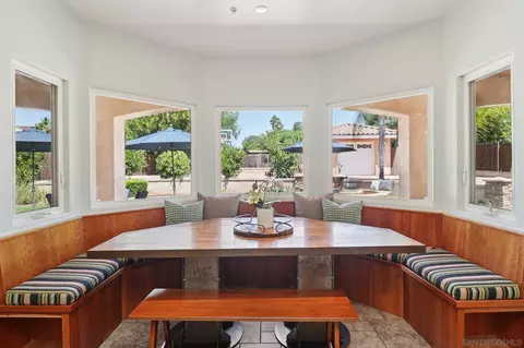 Dining - 16112 Arena Dr, Ramona, CA 92065 photo 1 of 2