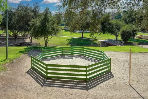 Other - 16112 Arena Dr, Ramona, CA 92065 photo 13 of 16