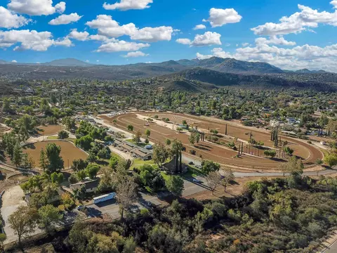 View/Area - 16112 Arena Dr, Ramona, CA 92065 photo 1 of 1