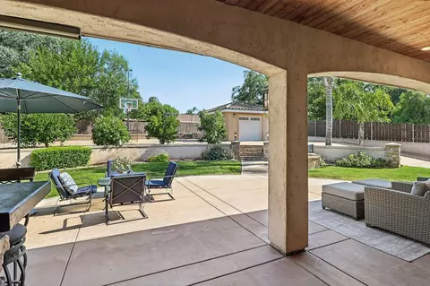 Other - 16112 Arena Dr, Ramona, CA 92065 photo 5 of 16