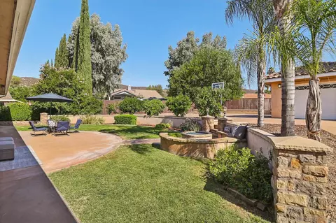 Exterior - 16112 Arena Dr, Ramona, CA 92065 photo 3 of 23