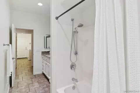 Bath - 16112 Arena Dr, Ramona, CA 92065 photo 5 of 6