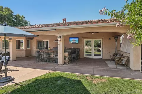Other - 16112 Arena Dr, Ramona, CA 92065 photo 11 of 16