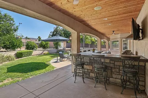 Other - 16112 Arena Dr, Ramona, CA 92065 photo 1 of 16